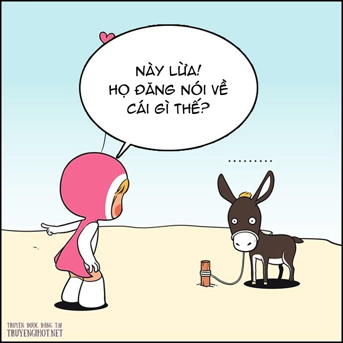 yumis cells chapter 90 10