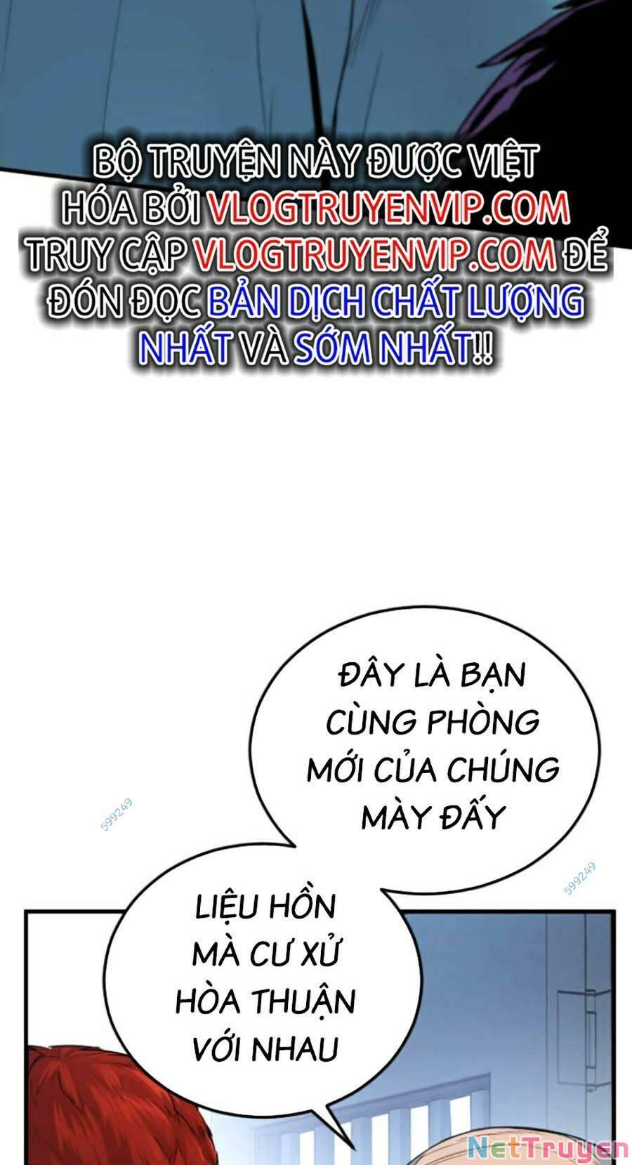 t.ộ.i p.h.ạ.m vị thành niên chapter 2 261