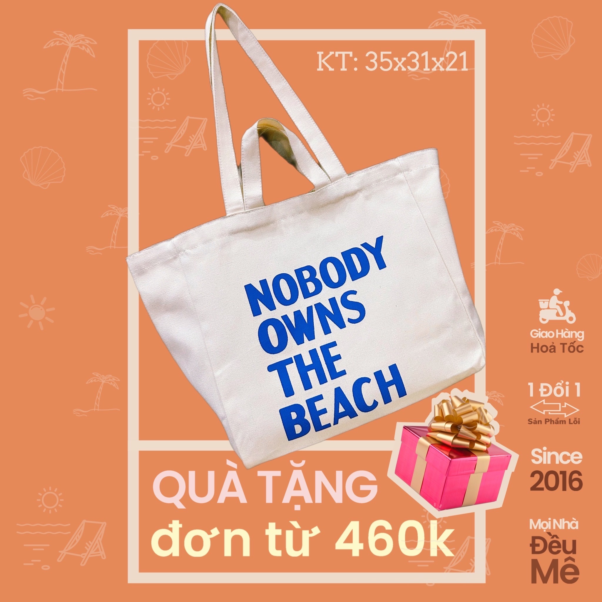 [GIÁ TIẾT KIỆM] Combo 3 Món Khô | Heo + Bò + Gà | Kha Gồ | ăn vặt văn phòng, du lịch, đặc sản Sài Gòn