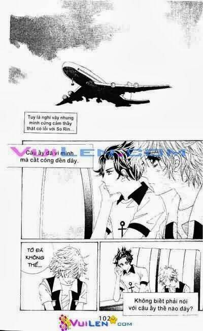 wait! wolf chapter 12 102