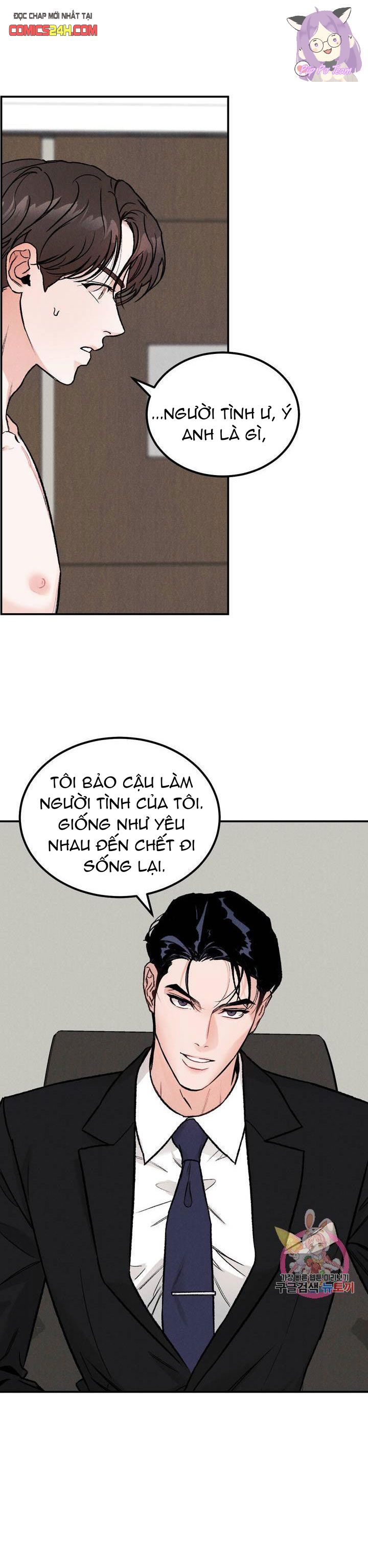 giới hạn thời gian chapter 2 12