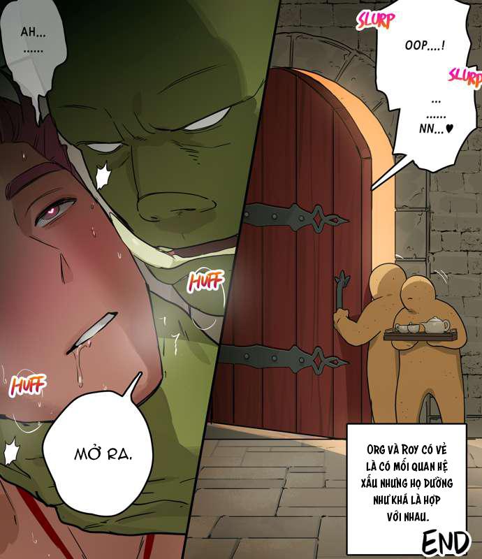 truyện boylove tây âu chapter 52 39