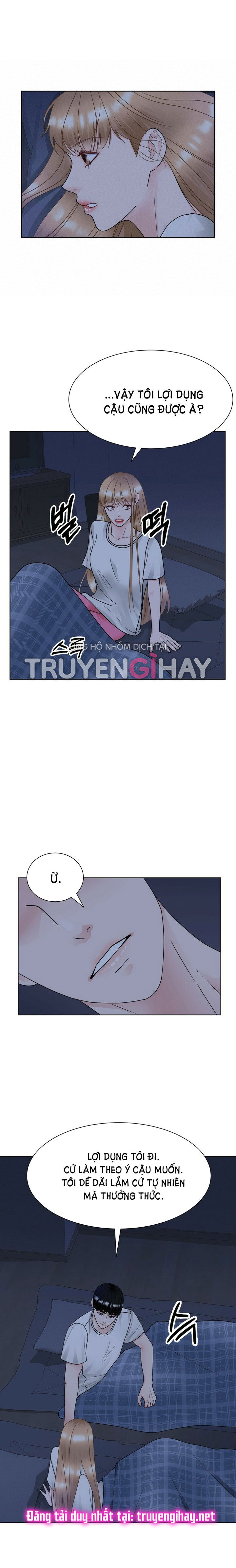 [18+] muộn màng chapter 16.2 5