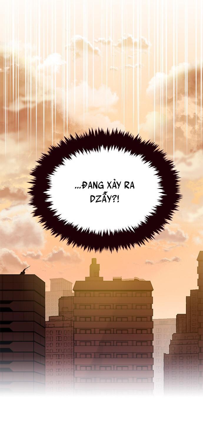 sợi chỉ tình yêu chapter 20 13