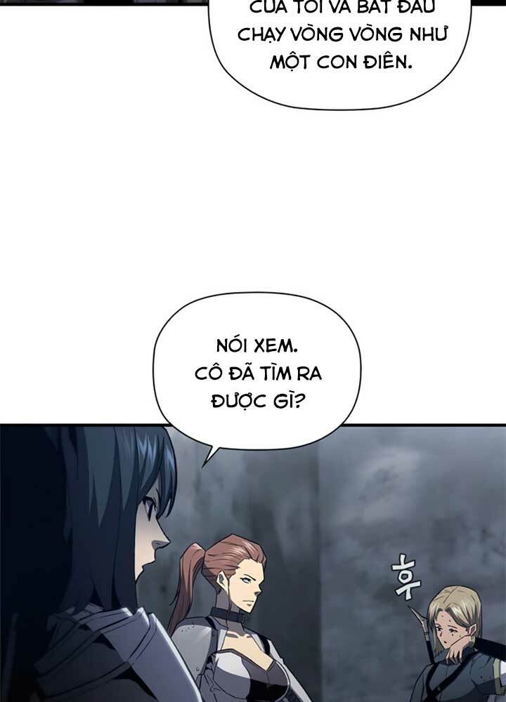 khát vọng trỗi dậy chapter 97 4