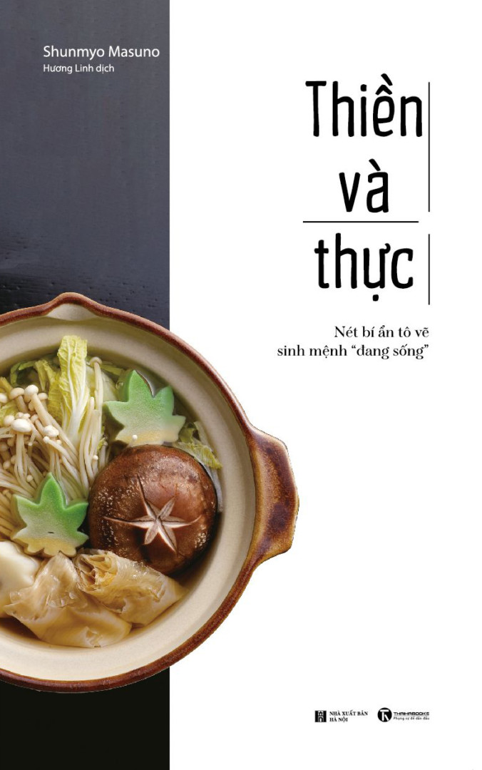 Bia 1 Thien Va Thuc