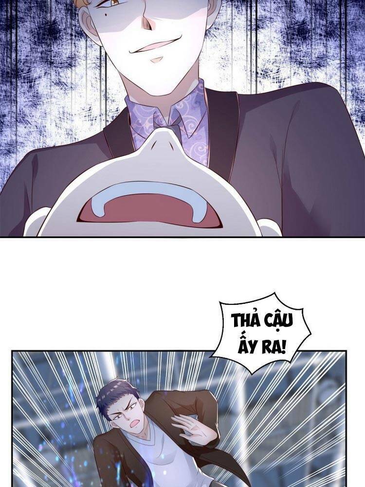 trùng sinh chi thần đế quy lai chapter 69 12