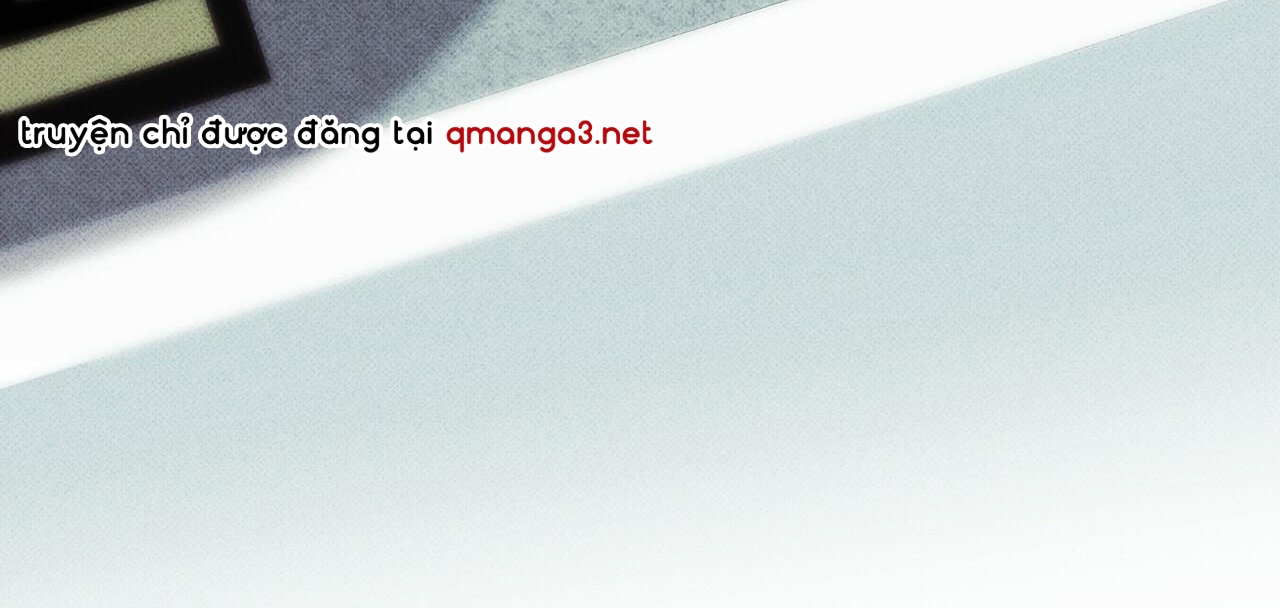 chàng giao pizza và gold palace chapter 37 150