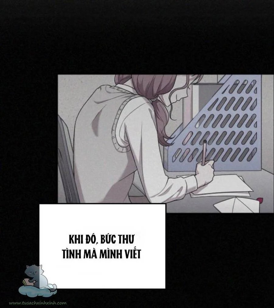 cô đi mà lấy chồng tôi chapter 14 87