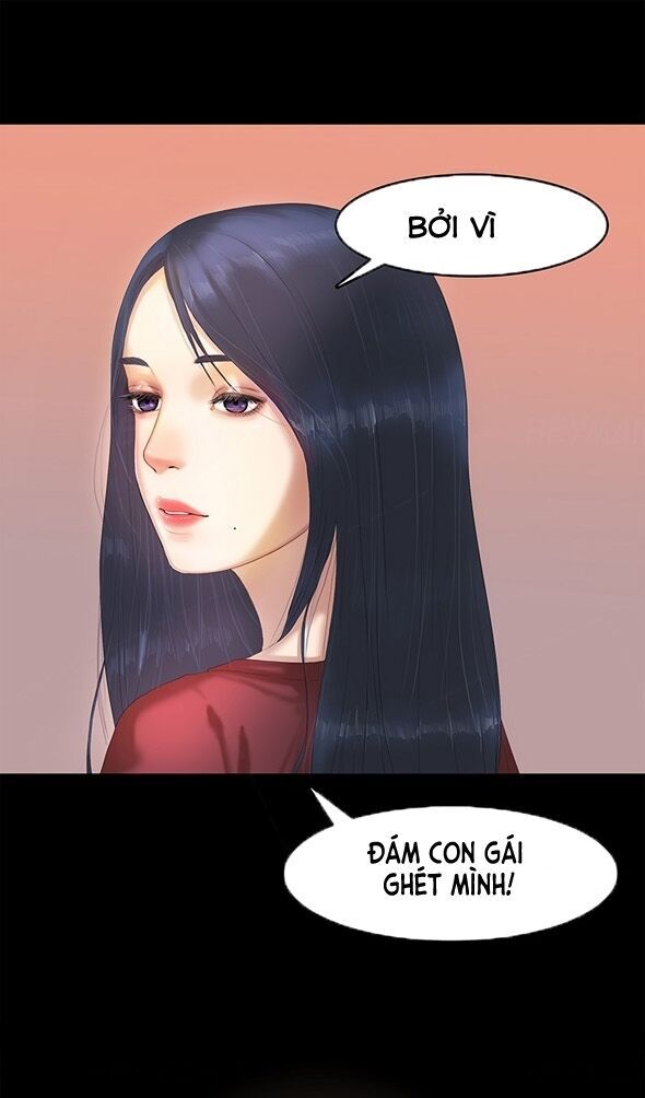 hoa chưa nở rộ chapter 2 27