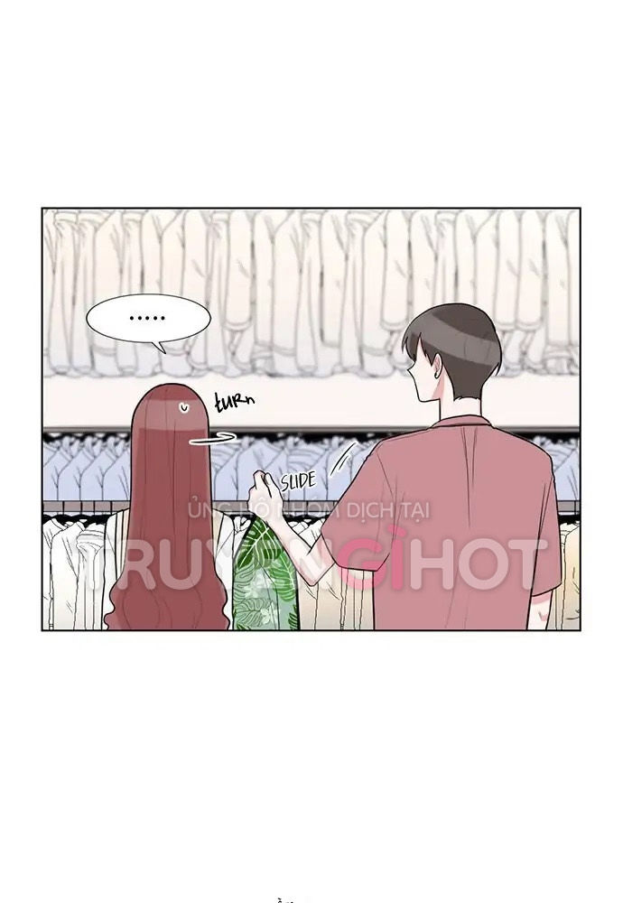 gatabutata chapter 61.2 9