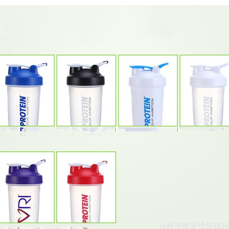 Bình nước thể thao - bình nước tập gym 750ml