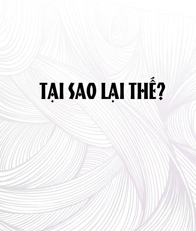 phía sau nụ cười của nàng công chúa sống sót chapter 12.2 67