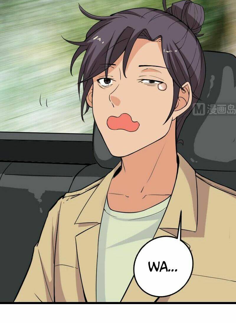 ngưu thư cung ứng thương chapter 102 7