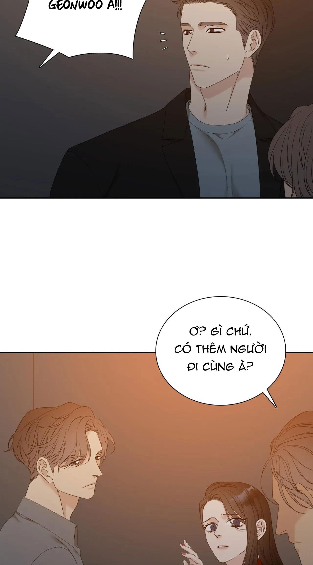 tên rác rưởi chapter 29 13