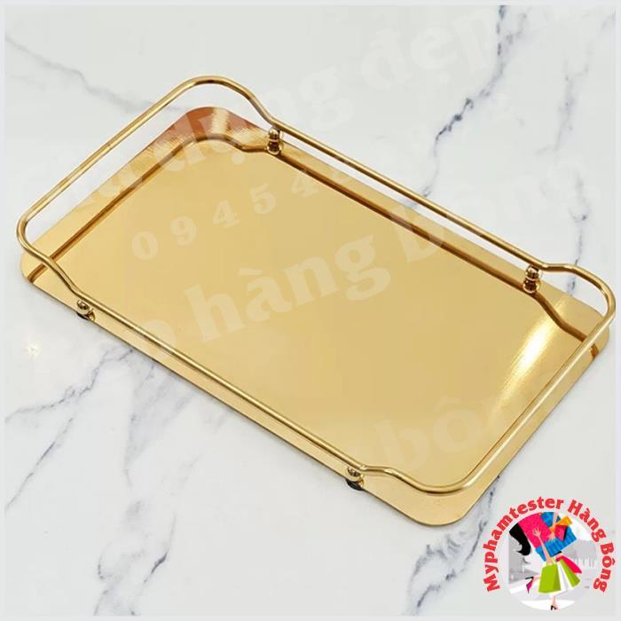 Bộ bình và cốc trứng thủy tinh chịu nhiệt vàng hổ phách