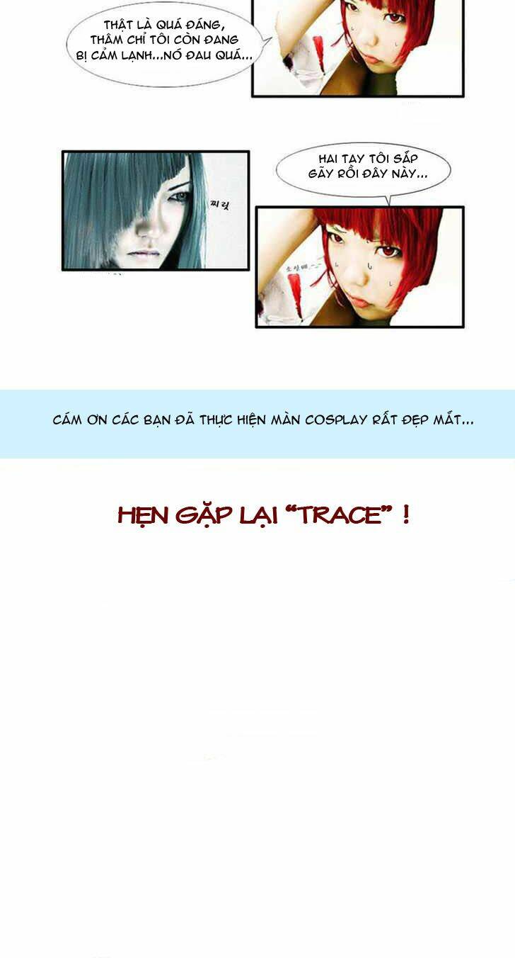 siêu năng chapter 178 10