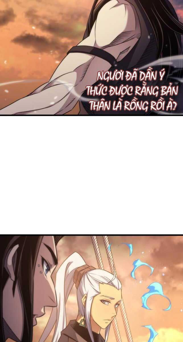 sự trở lại của pháp sư vĩ đại sau 4000 năm chapter 169.1 26