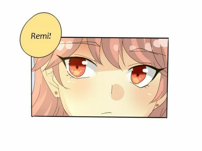 unordinary chapter 76 37