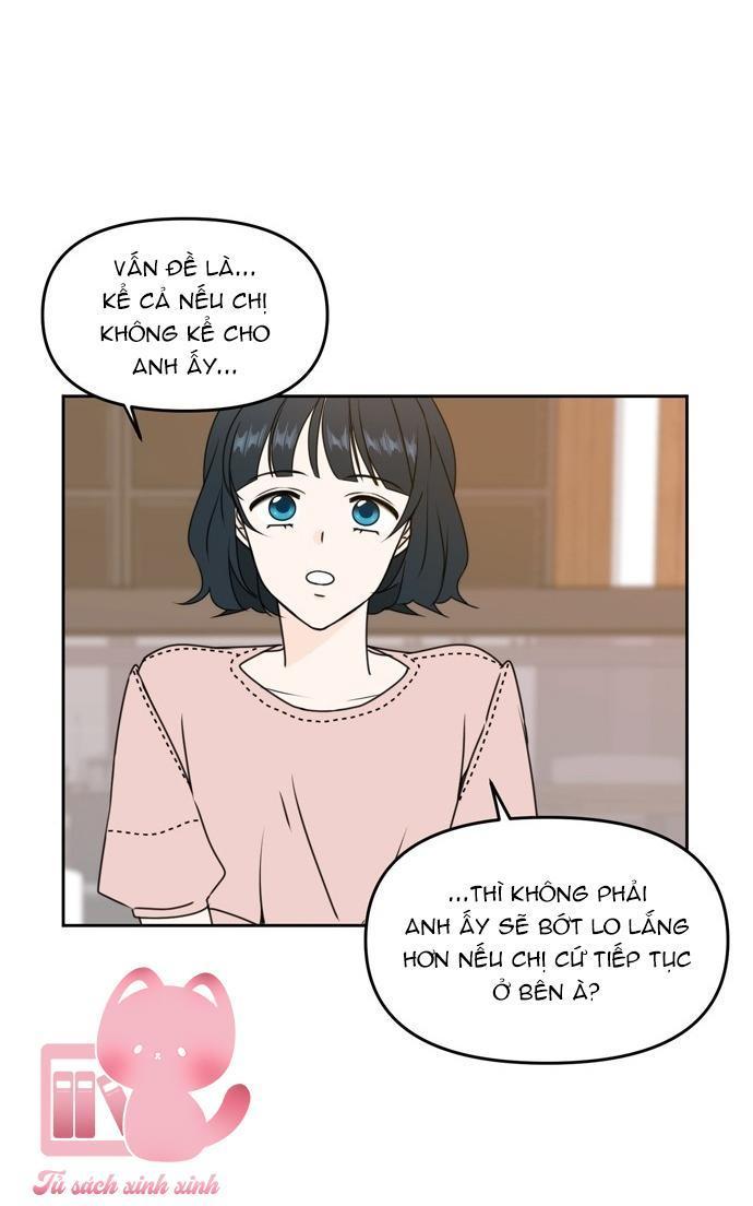 hẹn gặp nhau ở kiếp thứ 19 chapter 56 39