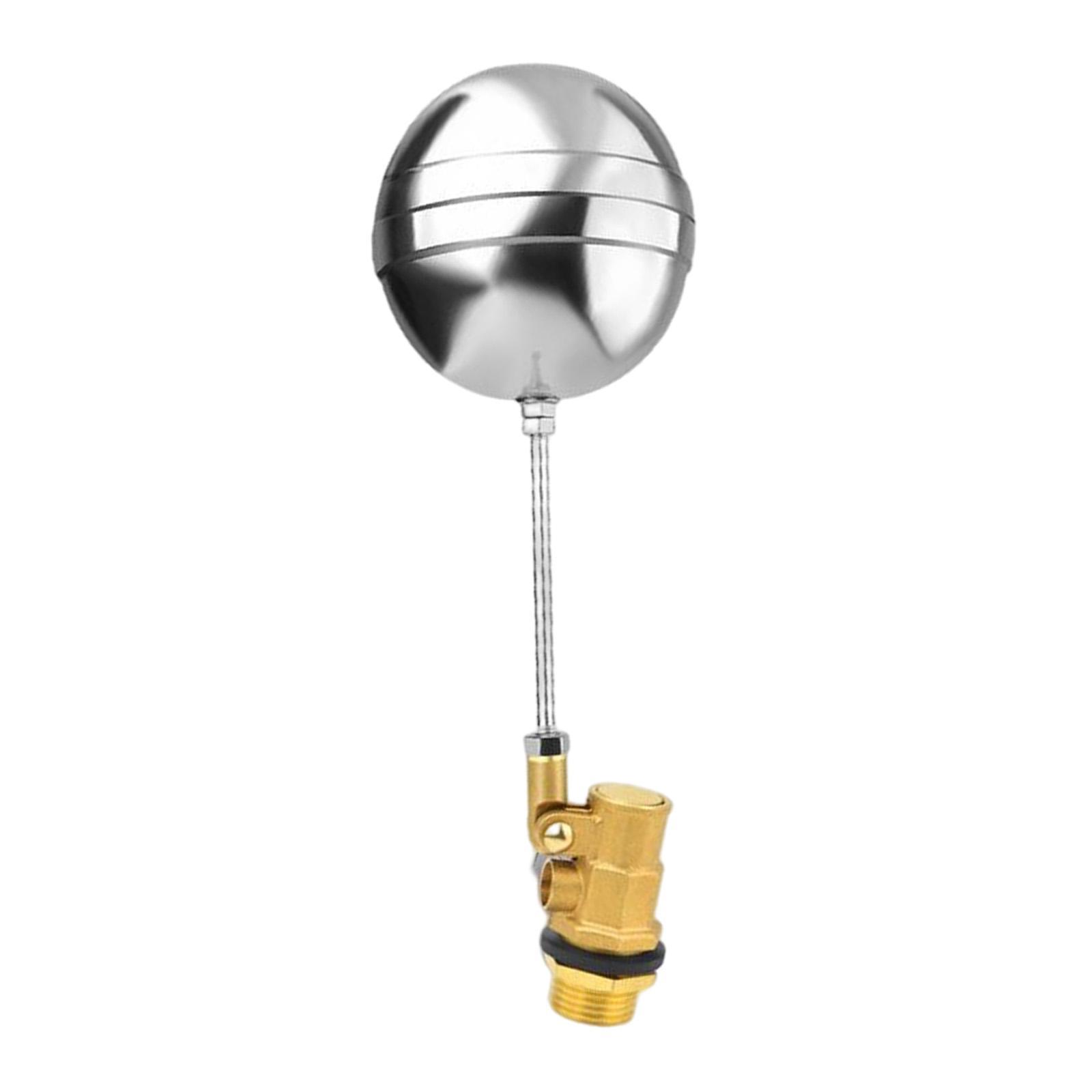 Stainless Steel Multifunctional Adjustable for Replacement