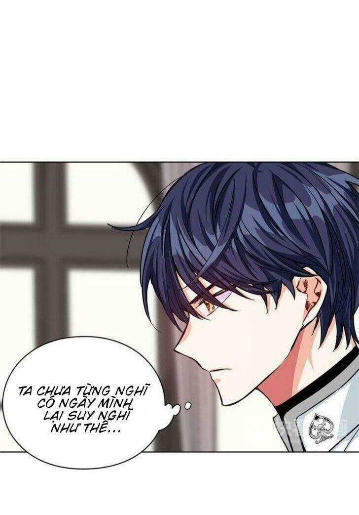 nữ hoàng ngoại khoa chapter 48 37