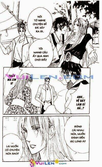 ảo vọng tình yêu chapter 10 5