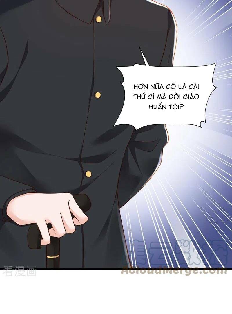 ác ma thì thầm chapter 40 12