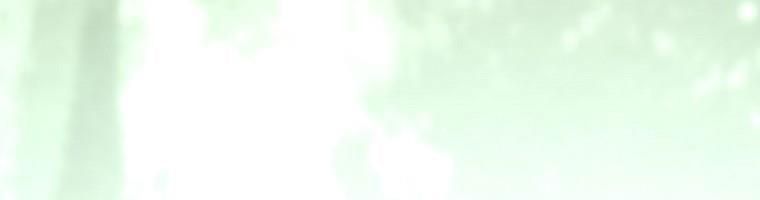 cổ tích về người mẹ kế chapter 90 373