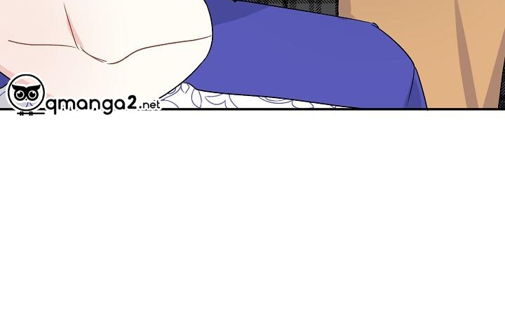 xác suất tình yêu chapter 31 43