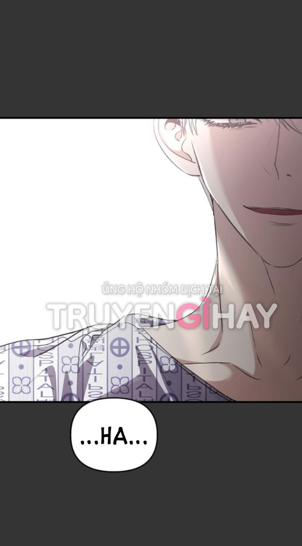 Tự Do Trong Mơ chapter 44.2 46