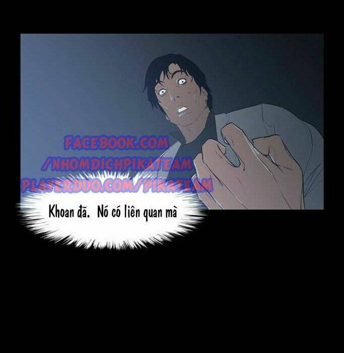 đêm vùng cực chapter 37 24
