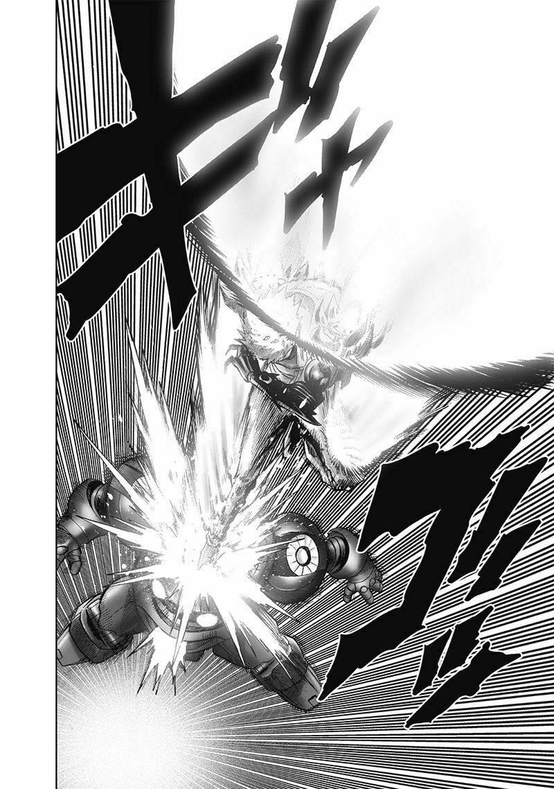 one-punch man chapter 163 24