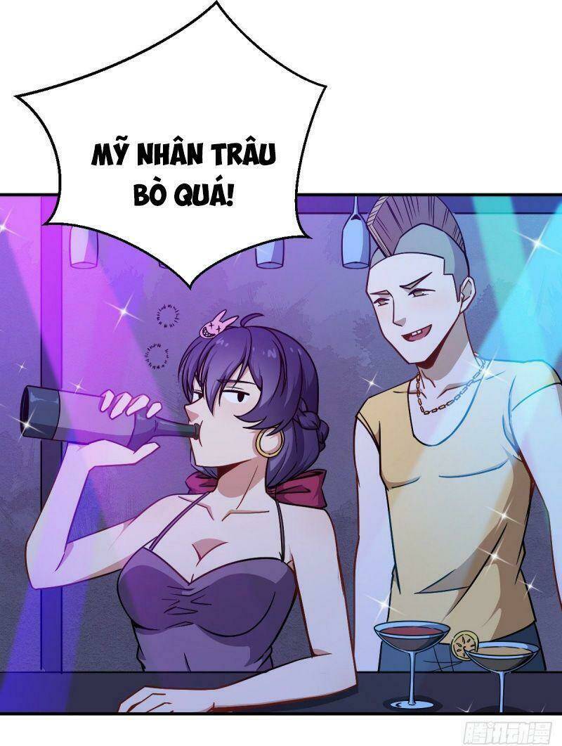 tổ thượng có tiền chapter 24 7