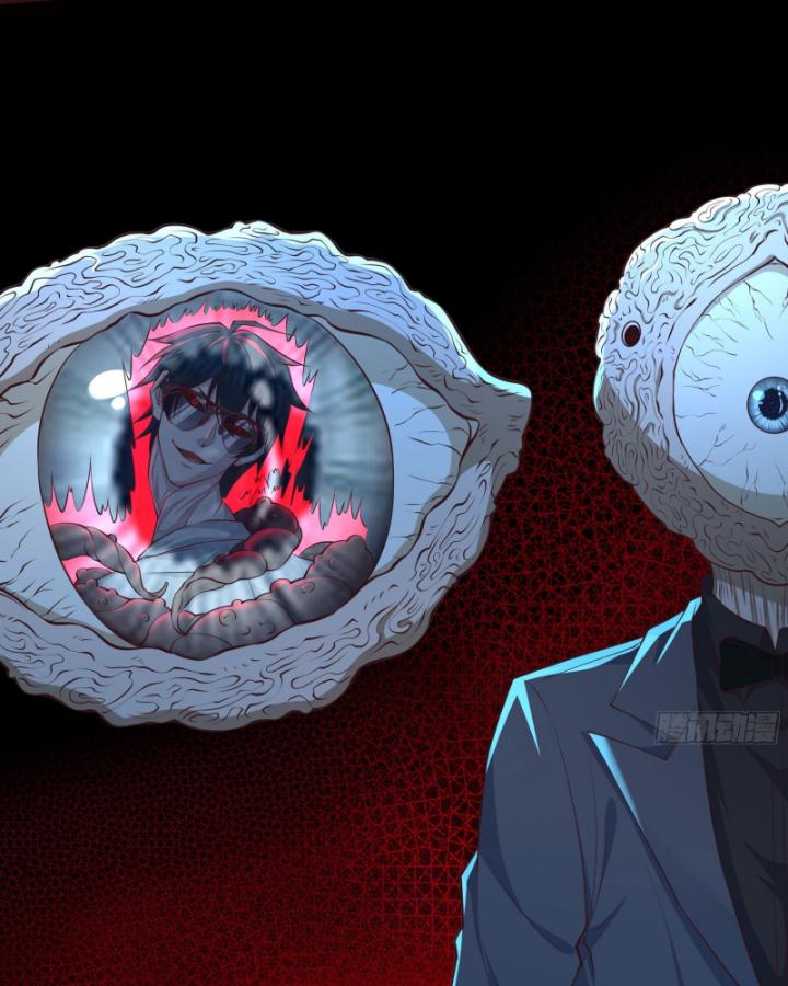 bắt đầu từ trăng đỏ chapter 153 47