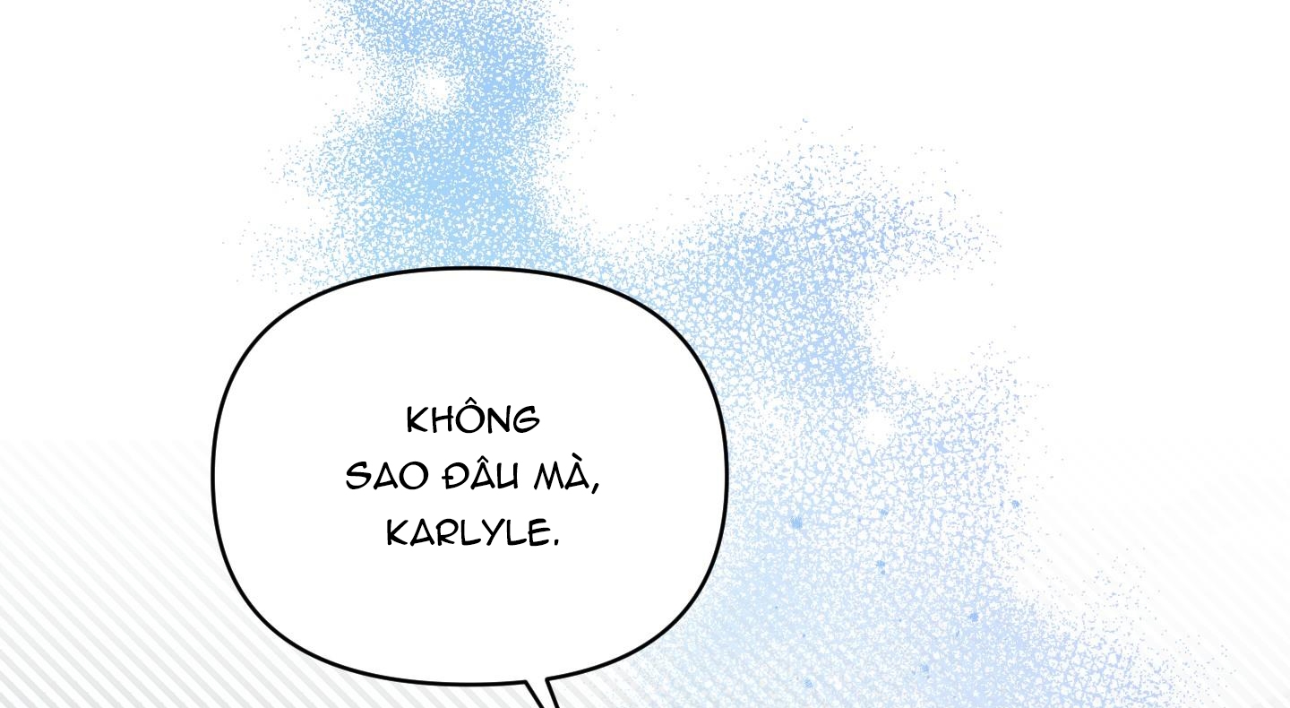 định rõ mối quan hệ chapter 42 131