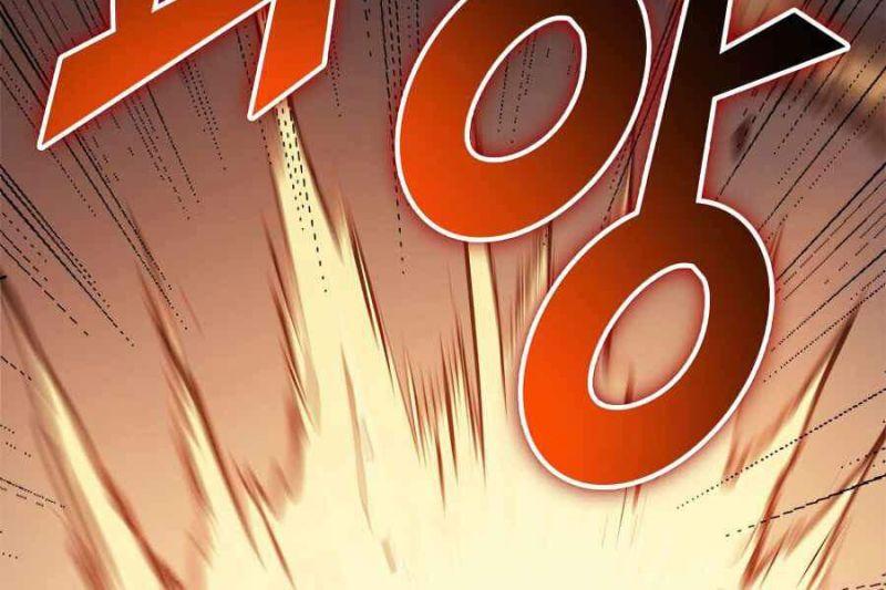 tôi trở lại thăng cấp một mình chapter 116 37