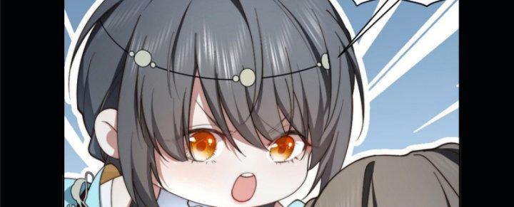 nữ chính chạy từ trong sách ra thì phải làm sao chapter 6 43