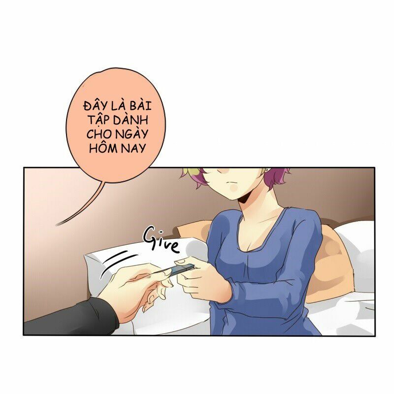 unordinary chapter 36 9