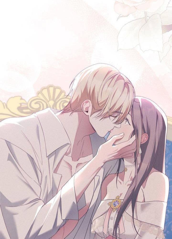 chấp nhận sự chiếm đoạt chapter 12 86