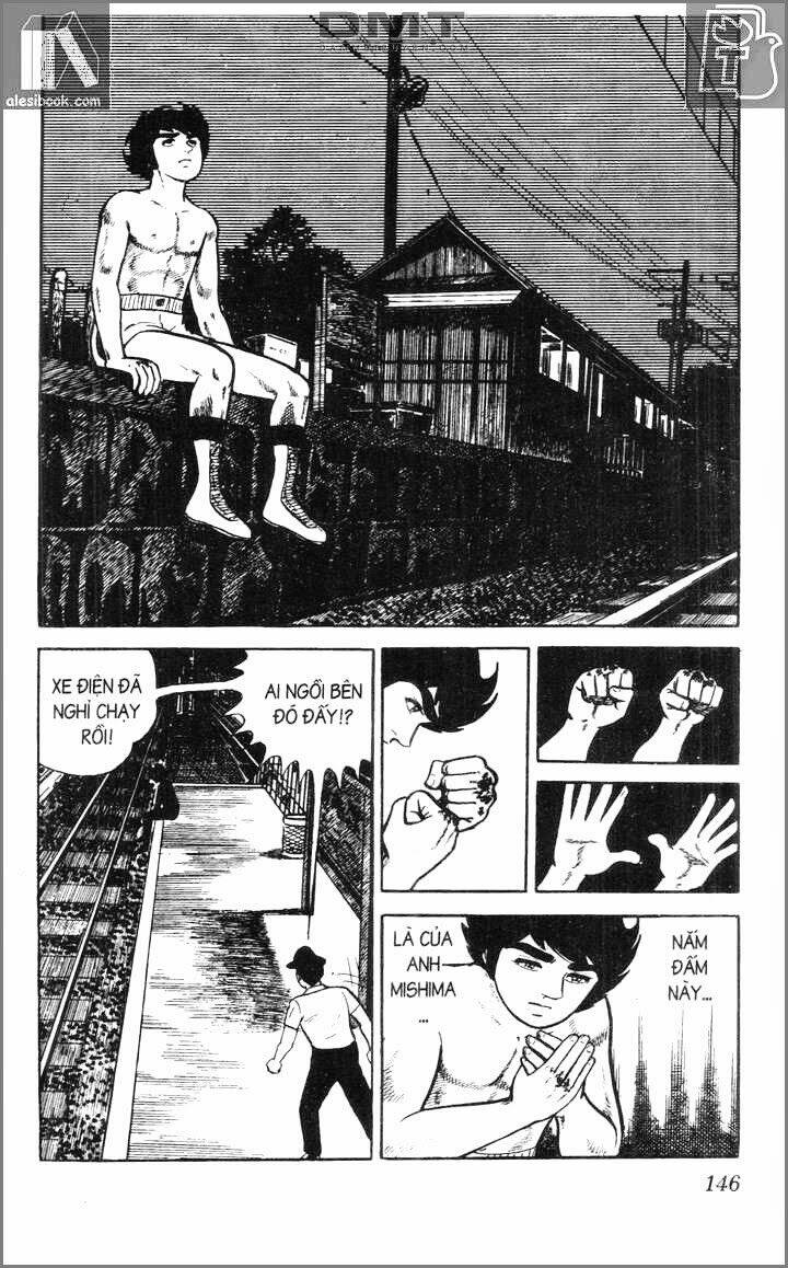 ganbare genki chapter 50 18