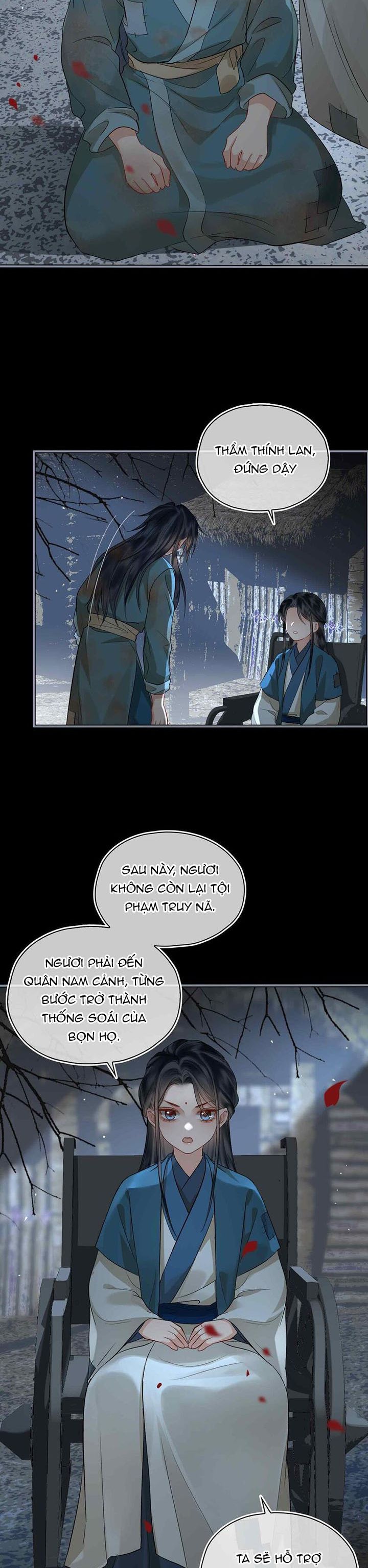 tham hoan chapter 11 2