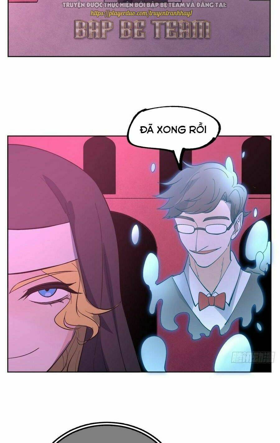 vô hạn khắc kim chi thần chapter 43 24