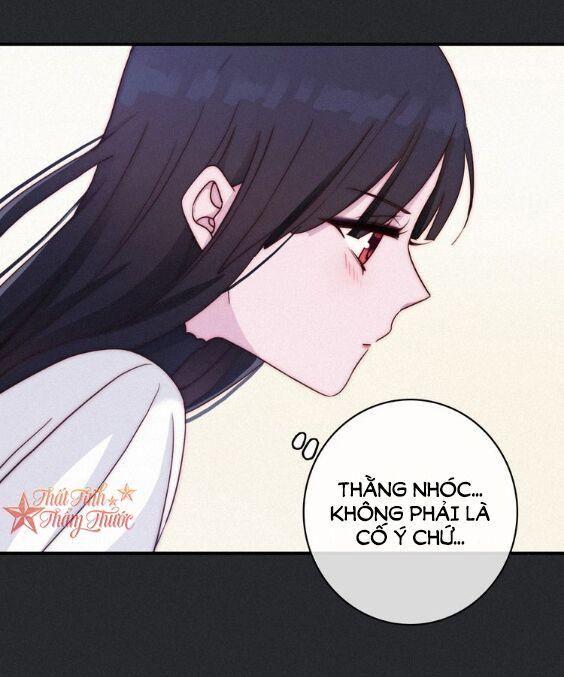 đêm tối chốn này chapter 21 19