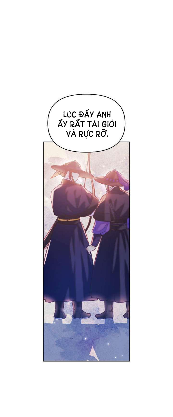 [18+] trăng nơi đỉnh núi chapter 50 31