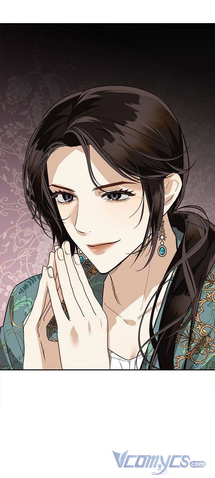 hậu cung của nữ chính chapter 40 64