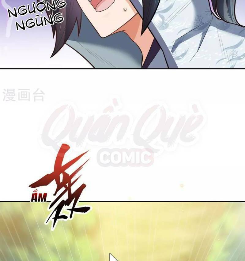 thân thể của ta là kiếm chủng chapter 26 11