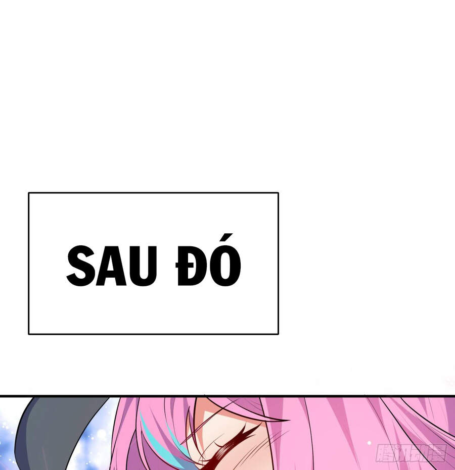 nhặt thuộc tính tại trái đất chapter 6 4