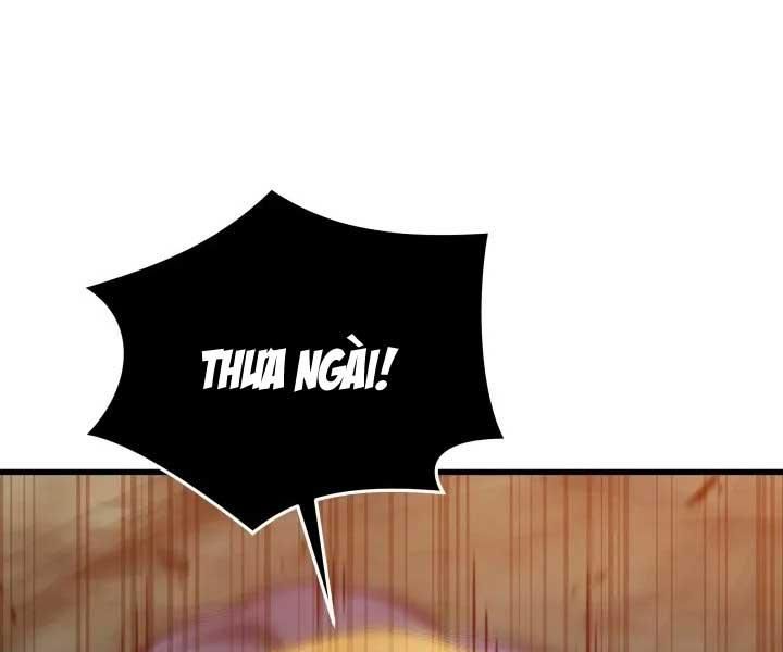 linh hồn ở nhà ga seoul chapter 91 146