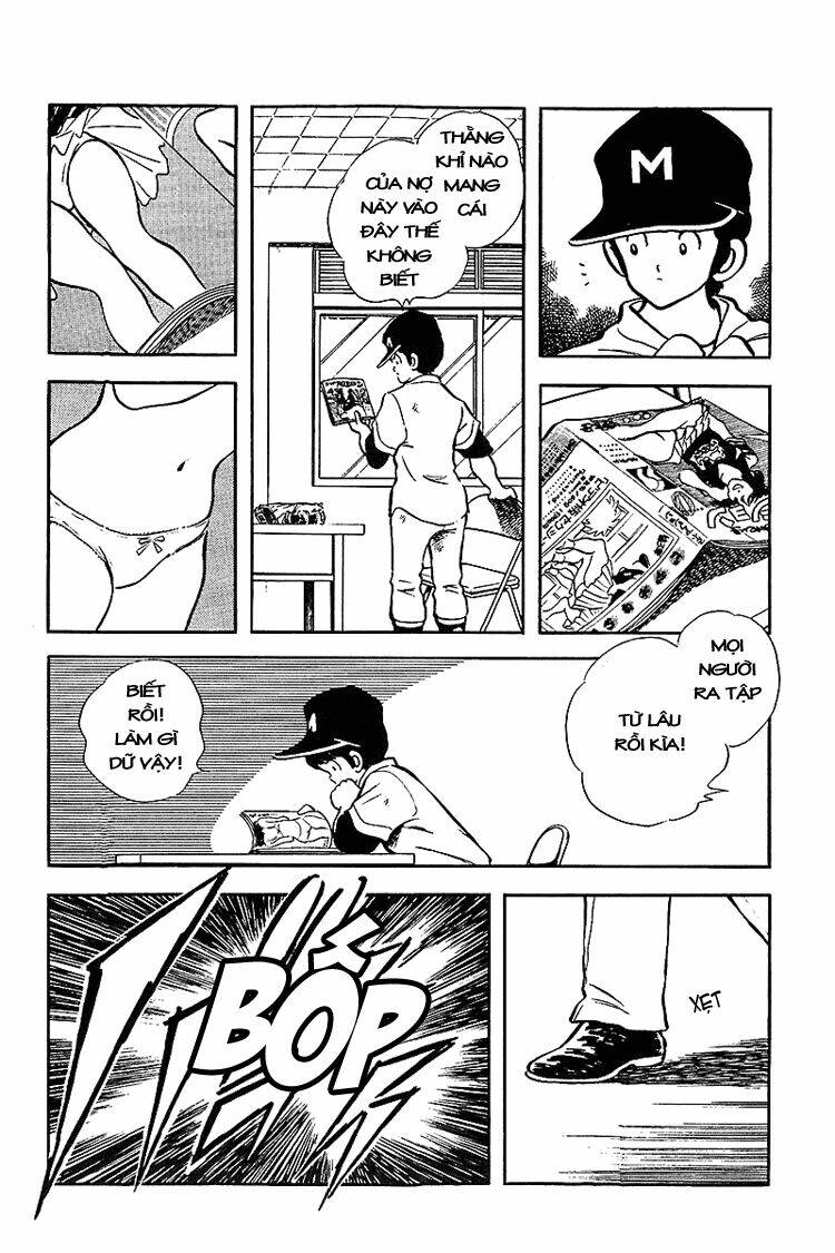 touch chapter 139 19